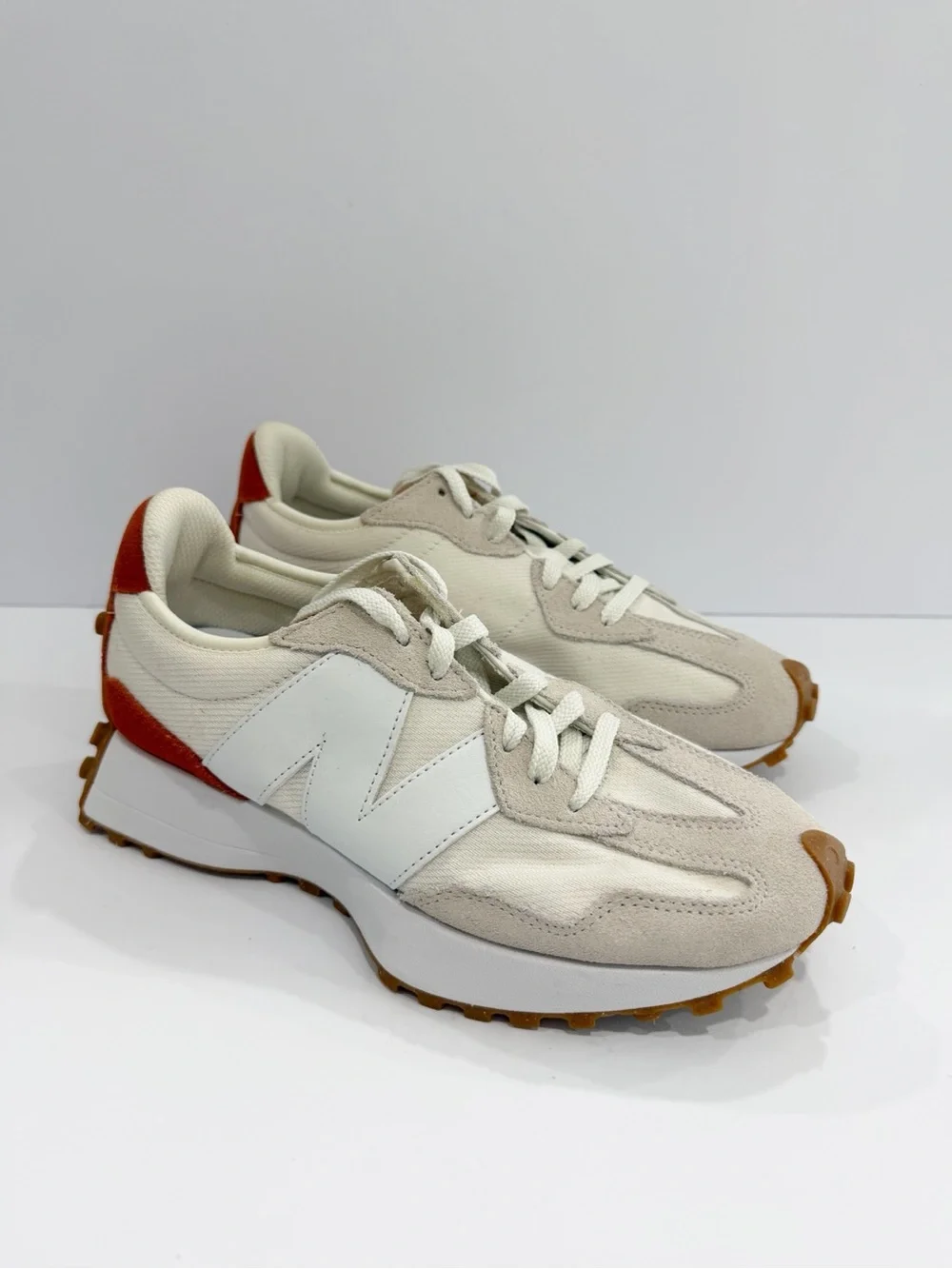 New Balance 327 Women’s Shoes